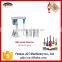 2015 Disperser for Paint Industry