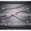 32 inch replacement lcd tv screen,advertising product