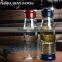 Different design good quality water filter bottle Manufacturer