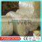 high temperature glass wool felt