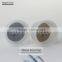 infusion pull off bottle cap 39mm euro cap