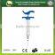 Plastic veterinary syringe pump veterinary injection