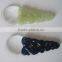 jade handle magnifying glass
