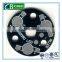 High Quality 12v Led Circuit Board Design