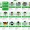 new products kobelco parts kobelco oil filter PS-CE11-507