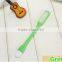 Flexible LED Light Reading Lamp USB Cable For iPhone6 and Android Smart Phones