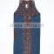 Custom High Quality Canvas Apron Leather