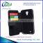 New product design Sublimation Custom Mobile phone holster protect Phone Cover for Samsung Galaxy S3