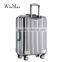 Hot Sale Hard Shell Low Price Travel Luggage