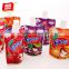 Yake 60g fruit jelly drink