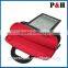 2015 top sells neoprene sleeve tablet case with customized