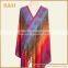 Wholesale women scarf and shawl 2016 lady fashion scarf