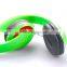 Foldable Headphone Factory,40mm Headphone Speaker