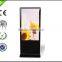 most popular in Canada ! 55 inch touch computer for Samsung/LG/AVO                        
                                                Quality Choice