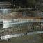1.5 inch welded wire mesh best quality