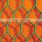HEX WIRE NETTING ELECTRO GALV