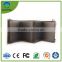 Branded new style bp solar panel