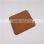 Wholesale 3Mm Blank Rubber Promotional Mouse Pad