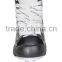 ice skating shoes adult ice hockey skate