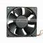 Brushless dc Fans 120mm