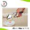 New Kitchen Tool Stainless Steel Garlic Press HC-YS01