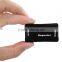 40 Meters 1080P HDMI Extender Repeater Cable