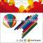2014 christmas high quality gift wrapping paper