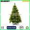 hot sell manufacturer artificial christmas tree ornament
