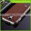 Chocolate Mobile Phone Case With Cable for Samsung Galaxy S4 I9500