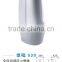 WC toielt ceramic floor standing urinal