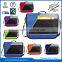 shoulder bag of holding messenger bag bags china 