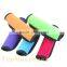 Promotioal neoprene luggage handle cover/wraps
