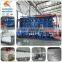 Best Quality Guangxing Full Automatic Vacuum EPS Block Machine for Construction