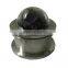 Onvif hd 720p high speed dome underwater cctv wireless 360 degree poe camera