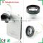 universal Clip Mobile Phone Lens 5x Super Telephoto Photo Lens