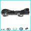 ul2464/2c female to female dc power cable manufacturers