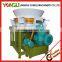 New Condition poultry feed hammer mill