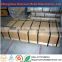 Manufacture Aluminum Cold Rolled Sheet/ Aluminum Plate for Sale