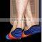 foot cover socks Men's socks