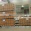 Good Quality Reasonable Price, Poplar Core, Melamine Glue, Film Faced Plywood for Concrete Formwork Quality Choice