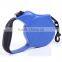 OEM Freedom Retractable Cord Dog Leash