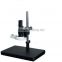 best quality FKE208-C with 15" LCD microscope camera/digital microscope dongguan suppliers