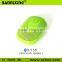 High quality B-558 cheap bluetooth speakers