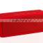 guangdong hardware products N13 best waterproof bluetooth speaker