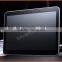 New 10" android 5.1 4G phablet octa core phone tablet pc FDD LTE 4G phablet IPS 1280*800 Dual Sim slot CPU 2.0G GPS TV FM