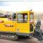 XZ320B Horizontal Directional Drill Construction Tools & Equipment