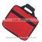 2015 High Quality Fashion Unique Neoprene Laptop Bag with Handle
