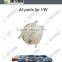 1K0 121 407A ВОДЯНАЯ ФЛАСКА для VW Passat