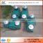 Low price and long life electromagnetic Warehouse wall vibrator