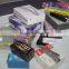 new typeand hot sell foil extraction household , home using packing foil